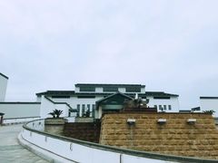 -苏州香山国际大酒店