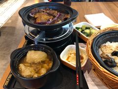-谷田稻香(滨湖万达店)