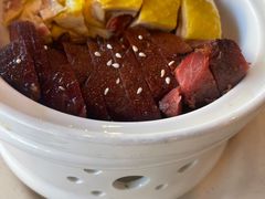 -日昌餐馆(亦庄店)