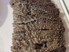 -南门四季铜锅涮肉(大屯·北苑店)