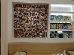 -维乐口腔(美维云门诊陆家嘴店)