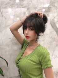 -INSTYLE造型·明星店