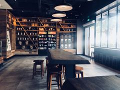 -星巴克臻选(重庆大学城熙街店)