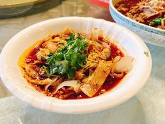 -锦水苑川菜馆(风格雅园店)