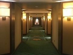 -马尼拉酒店