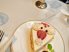 -COVA(新天地Xintiandi店)