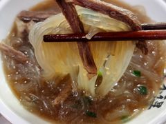 -咬不得高祖生煎·简餐(骆家庄店)