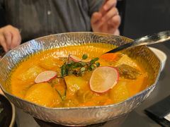 -simply thai天泰(长泰广场店)