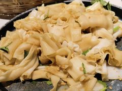 -猪腰一家·地道佛山菜(盐步店)