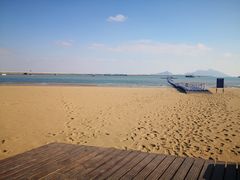 -在海一方公园