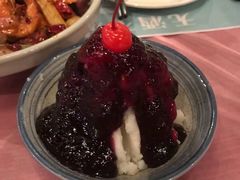 -胡桃里乐队酒馆(长春总店)