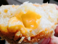 -贝尔麦莎(城上城店)