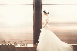 -THE QUEEN(北京店)