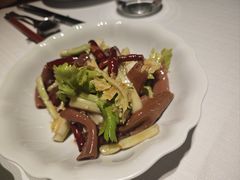 -怡情荟•海鲜青岛菜(五四广场旗舰店)
