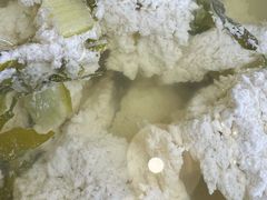 -周家大辣椒面皮(中山街店)