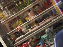 -向日葵十五度餐厅(昌平区店)