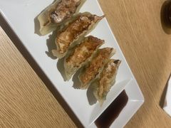 -味千拉面(南昌杉杉奥特莱斯广场店)