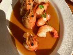 -ANTSTORY 蚂蚁私厨·现代闽菜