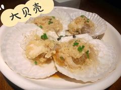-5味潇湘(长沙总部基地店)