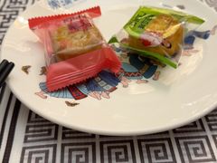 -索溪山寨·湘西饮食文化博物馆(标志门店)