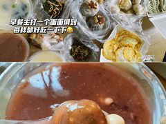 -孙家面馆(淮海第一城店)