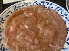 -皇城老妈川味火锅·大连海鲜火锅(港湾店)