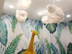 -三福(骡马市步行街店)