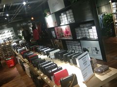 -C·BANNER千百度(奥特莱斯工厂店)