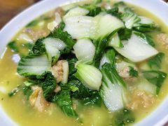 -日食记精菜馆(建邺万达店)