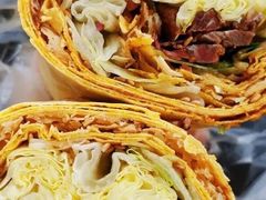 -山东傻大粗粮煎饼(牛街店)