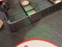 -钱锋炭缸烧烤(南湖大路总店)