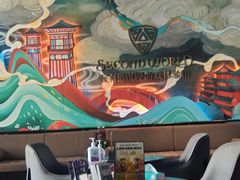 -屋有岛沉浸游戏旗舰店(中山公园店)