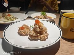 -太二酸菜鱼(沈阳万象城店)