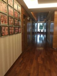 -北京英煌医疗美容