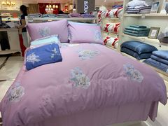 -博洋家纺(中商广场店)