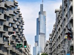 -雅酌园·烟火南京菜(颐和路店)