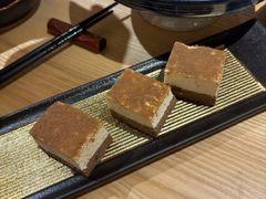 -翼精致料理(昆山旗舰店)