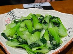 -宴武夷·匠心闽味(印象大红袍店)