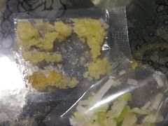 -七鲜超市(通州ONE店)