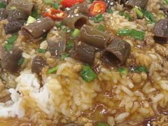 -人和啤酒屋海鲜大排档(营口路店)