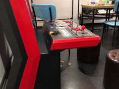 -好享派·团建轰趴馆(旗舰店)