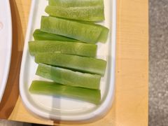 -蜀滋香鲜鱼美蛙火锅(339店)