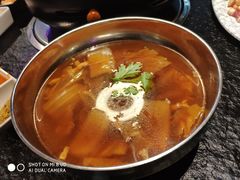 -金碗儿私厨(长阳店)