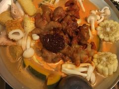 -源味家(杏林街店)