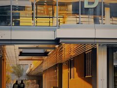 -小本家韩国料理(紫藤路店)