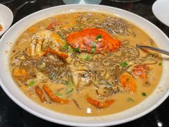 -尚一汤·粤菜海鲜(环球港店)