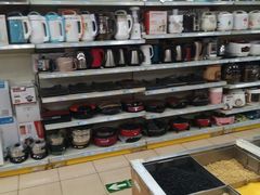 -奥士凯物美(新兴里店)