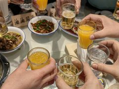 -食膳公园包子铺(烈士公园店)