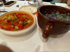 -江味龙虾馆·裸蓝龙虾(南山店)