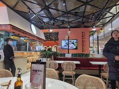 -發起人·肉骨茶(万象汇店)